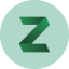 Zulip Zulip